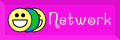 bNetwork.png
