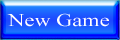bNewGame.png