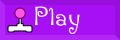 bNewGame.png