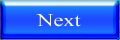 bNext.png