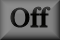 bOff.png