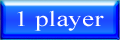 bOnePlayer.png