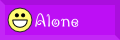 bOnePlayer.png