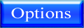 bOptions.png