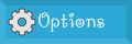 bOptions.png