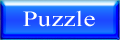 bPuzzle.png