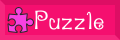 bPuzzle.png