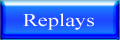 bReplays.png