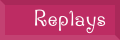bReplays.png