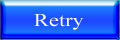 bRetry.png