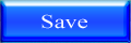 bSave.png