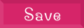 bSave.png