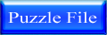 bSelectPuzzle.png