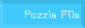bSelectPuzzle.png