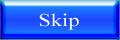 bSkip.png