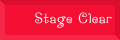 bStageClear.png