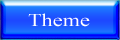 bTheme.png