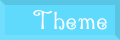 bTheme.png
