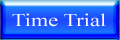 bTimeTrial.png