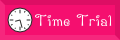 bTimeTrial.png