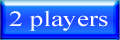 bTwoPlayers.png