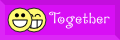 bTwoPlayers.png