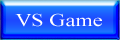 bVsGame.png
