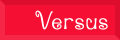 bVsGame.png