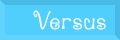 bVsGameConfig.png