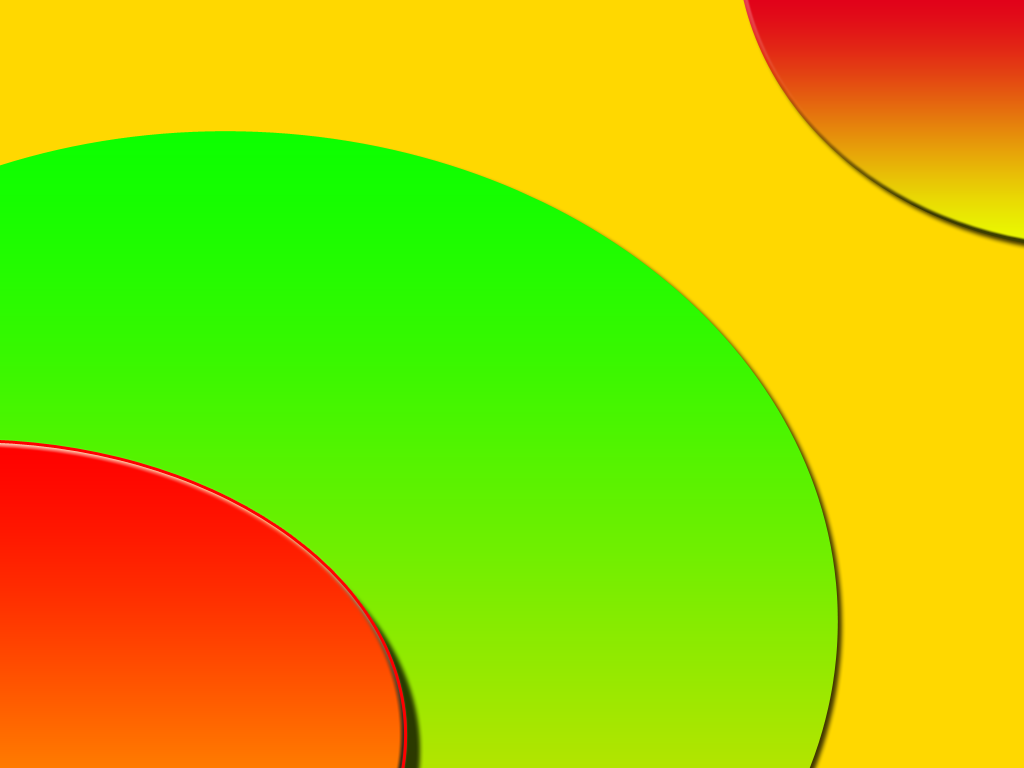 background.png
