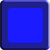 blue.png