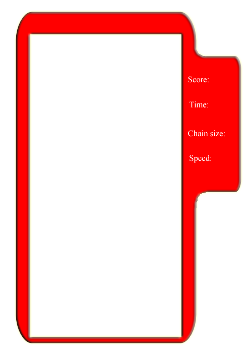 boardBackBack.png