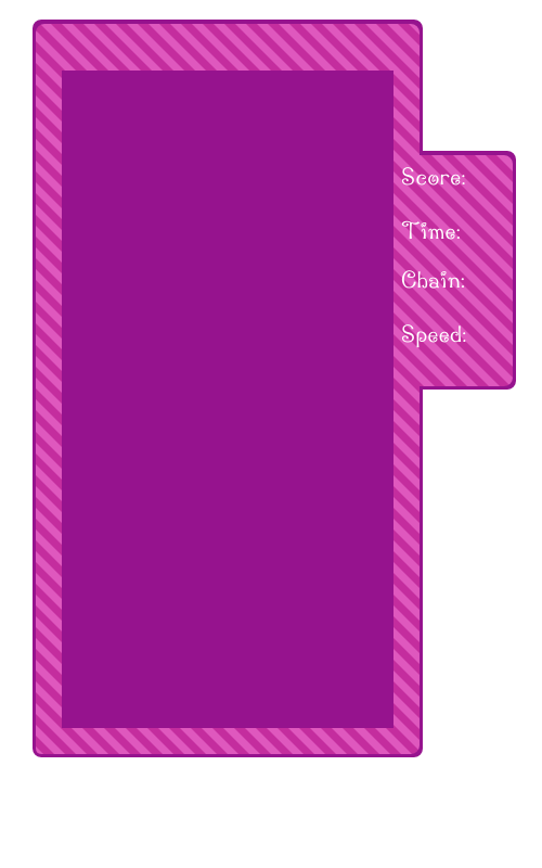 boardBackBack.png
