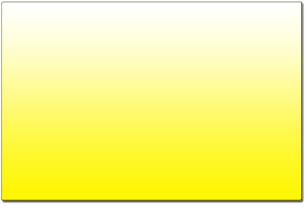 changeButtonsBack.png