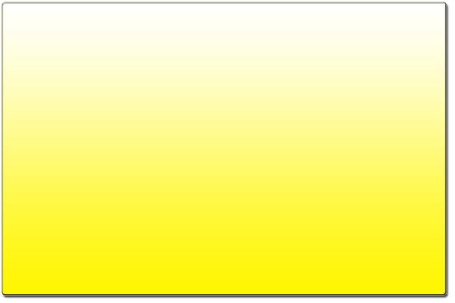 changeButtonsBack1.png