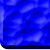 garbageBL.png