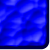 garbageBR.png