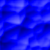 garbageFill.png