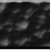 garbageGM.png
