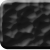 garbageGML.png