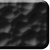garbageGMR.png