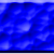 garbageM.png