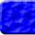 garbageML.png