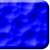 garbageMR.png