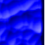 garbageR.png
