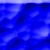 garbageT.png