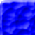 garbageTL.png