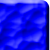 garbageTR.png