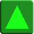 green.png