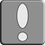 grey.png